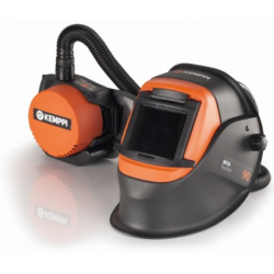 Купить Kemppi Beta 90 FreshAir в Наумовском