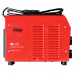 Купить Сварочный инвертор Fubag IN 226 в Наумовском Купить Сварочный инвертор Fubag IN 226 в Наумовском