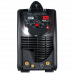 Fubag Инвертор сварочный INTIG 315 T DC PULSE + горелка FB TIG 26 5P 4m (38459) в Наумовском