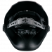 Купить Fubag OPTIMA 4-13 Visor Red в Наумовском