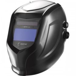 Купить Оptrel p505 в Наумовском