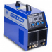 Купить Aurora PRO ULTIMATE 300 DW в Наумовском Купить Aurora PRO ULTIMATE 300 DW в Наумовском