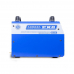 Aurora PRO INTER TIG 200 AC/DC PULSE в Наумовском Aurora PRO INTER TIG 200 AC/DC PULSE в Наумовском