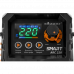 Купить Сварог ARC 220 REAL SMART (Z28403) в Наумовском Купить Сварог ARC 220 REAL SMART (Z28403) в Наумовском