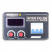 Aurora PRO INTER TIG 250 в Наумовском
