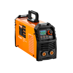 Купить Сварог ARC 220 REAL SMART (Z28403) в Наумовском