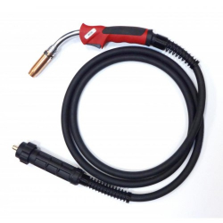 Купить Aurora MIG 26 AIR COOL 290A(60%) EURO 5m в Наумовском