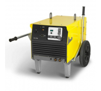 Сварочный инвертор ESAB ORIGO ARC 810C