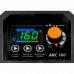 Купить Сварог ARC 160 REAL SMART (Z28103) в Наумовском