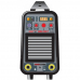 Купить Cebora SOUND MMA 2336/T в Наумовском