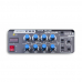 Aurora PRO INTER TIG 200 AC/DC PULSE в Наумовском Aurora PRO INTER TIG 200 AC/DC PULSE в Наумовском