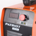 Купить Сварочный инвертор Patriot 200 PFC в Наумовском