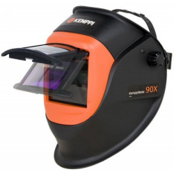 Купить Сварочная маска Kemppi Beta 90X в Наумовском