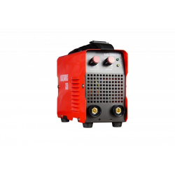 Купить FoxWeld KVAZARRUS 250 в Наумовском