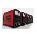Telwin Superior TIG 322 AC/DC HF/LIFT 400V в Наумовском Telwin Superior TIG 322 AC/DC HF/LIFT 400V в Наумовском