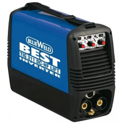 Blueweld Best Tig 311 DC HF/Lift VRD в Наумовском