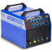 Aurora PRO INTER TIG 200 AC/DC PULSE в Наумовском Aurora PRO INTER TIG 200 AC/DC PULSE в Наумовском