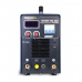 Aurora PRO INTER TIG 250 в Наумовском