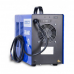 Aurora PRO INTER TIG 250 в Наумовском