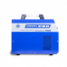 Купить Aurora PRO ULTIMATE 300 DW в Наумовском Купить Aurora PRO ULTIMATE 300 DW в Наумовском