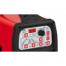 Telwin Superior TIG 322 AC/DC HF/LIFT 400V в Наумовском Telwin Superior TIG 322 AC/DC HF/LIFT 400V в Наумовском