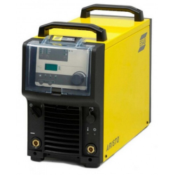 Купить Сварочный инвертор ESAB ARISTO 500 в Наумовском