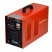 Купить FoxWeld Master 252PROF в Наумовском Купить FoxWeld Master 252PROF в Наумовском
