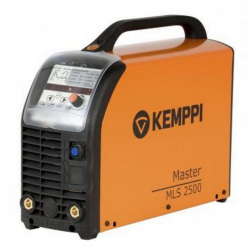Купить Kemppi Master-2500 MLS в Наумовском