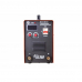Купить FoxWeld Master 252PROF в Наумовском Купить FoxWeld Master 252PROF в Наумовском