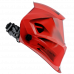 Купить Fubag OPTIMA 4-13 Visor Red в Наумовском