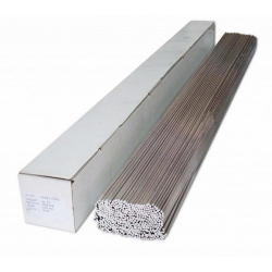 Стоимость FIDAT Al 99.5% d3.2 - 5,0kg в Наумовском