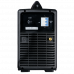 Fubag Инвертор сварочный INTIG 315 T DC PULSE + горелка FB TIG 26 5P 4m (38459) в Наумовском
