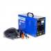 Aurora PRO INTER TIG 250 в Наумовском