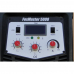 Купить FoxWeld FoxMaster 5000 в Наумовском Купить FoxWeld FoxMaster 5000 в Наумовском