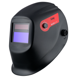Купить Fubag Хамелеон BLITZ 9-13 в Наумовском