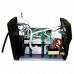 Купить Flama MATRIXARC 160 LT в Наумовском