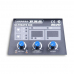 Купить Aurora PRO ULTIMATE 300 DW в Наумовском Купить Aurora PRO ULTIMATE 300 DW в Наумовском