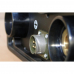 Купить FoxWeld FoxMaster 5000 в Наумовском Купить FoxWeld FoxMaster 5000 в Наумовском