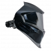 Купить Fubag OPTIMA 4-13 Visor Black в Наумовском