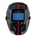 Купить Fubag OPTIMA 4-13 Visor Black в Наумовском