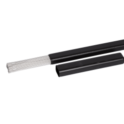 Стоимость Elkraft Пруток присадочный алюминиевый ER4043 ( Св-АК5) - 2,4mm - 5kg в Наумовском