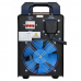 Купить FoxWeld FoxMaster 5000 в Наумовском Купить FoxWeld FoxMaster 5000 в Наумовском