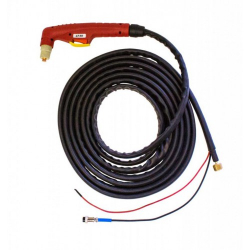 Купить Aurora PLASMA LT 50 (ц.а.) 6m в Наумовском