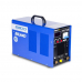 Aurora PRO INTER TIG 250 в Наумовском