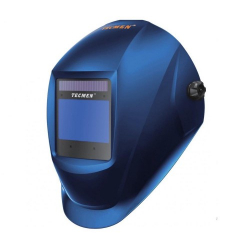 Купить TECMEN ADF 815S TM 16 BLUE в Наумовском