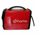 Купить Flama MATRIXARC 160 LT в Наумовском